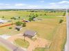 504 Glendale Dr photo